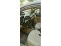 chevrolet-aveo-small-3