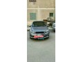chevrolet-aveo-small-0