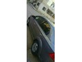 chevrolet-aveo-small-2