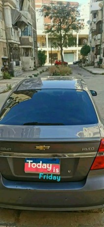 chevrolet-aveo-big-1