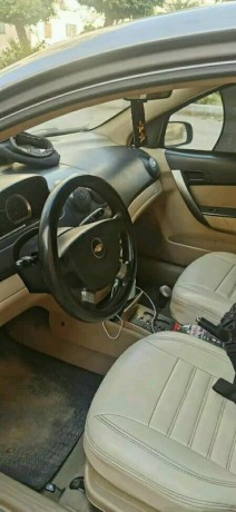 chevrolet-aveo-big-3