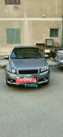 chevrolet-aveo-big-0