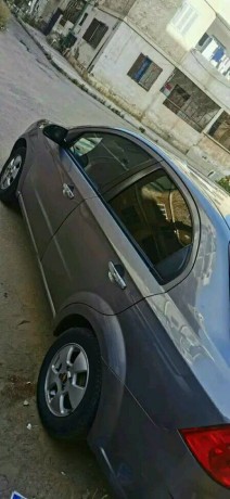 chevrolet-aveo-big-2