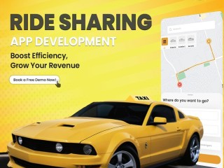 start-your-ride-hailing-business-with-a-powerful-taxi-app-solution