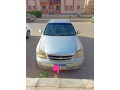 chevrolet-optra-small-0
