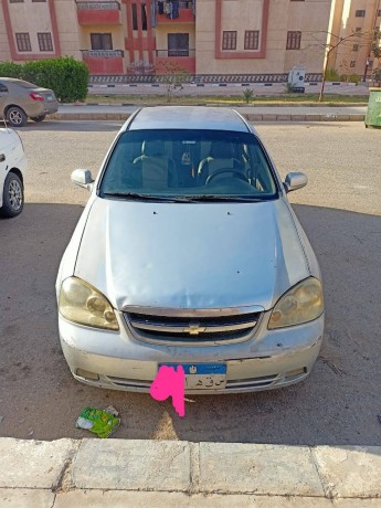 chevrolet-optra-big-0