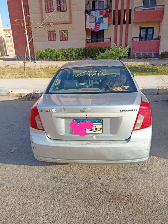 chevrolet-optra-big-2