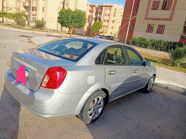 chevrolet-optra-big-1