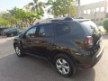 renault-duster-small-1