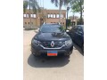 renault-duster-small-0