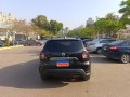 renault-duster-small-3