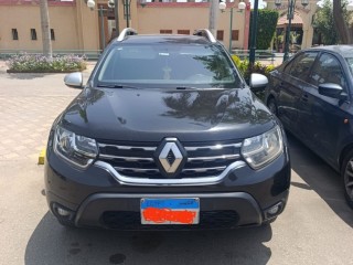 renault-duster