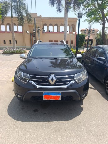 renault-duster-big-0