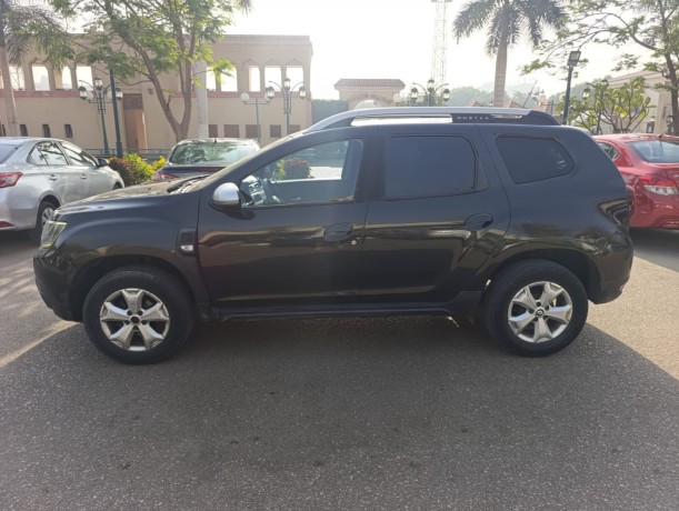 renault-duster-big-2