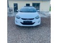 hyundai-avante-small-0
