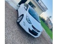 hyundai-avante-small-1