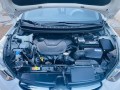 hyundai-avante-small-3