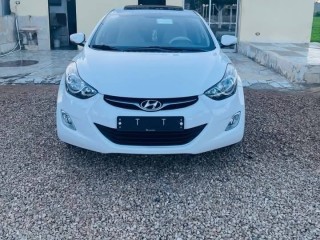 hyundai-avante