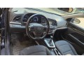 hyundai-elantra-small-7