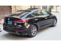hyundai-elantra-small-3