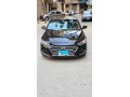 hyundai-elantra-small-0