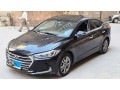 hyundai-elantra-small-1