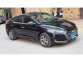 hyundai-elantra-small-2