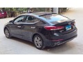 hyundai-elantra-small-5