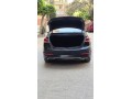 hyundai-elantra-small-6