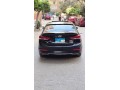 hyundai-elantra-small-4