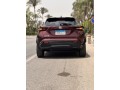 nissan-juke-2022-small-4