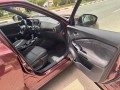nissan-juke-2022-small-5