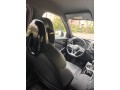 nissan-juke-2022-small-9