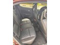nissan-juke-2022-small-8