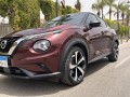 nissan-juke-2022-small-1