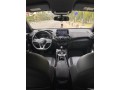 nissan-juke-2022-small-6