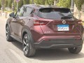 nissan-juke-2022-small-3