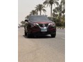 nissan-juke-2022-small-0