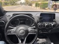 nissan-juke-2022-small-7