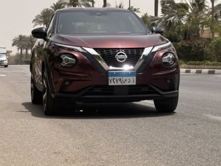 nissan-juke-2022