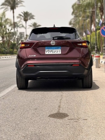 nissan-juke-2022-big-4