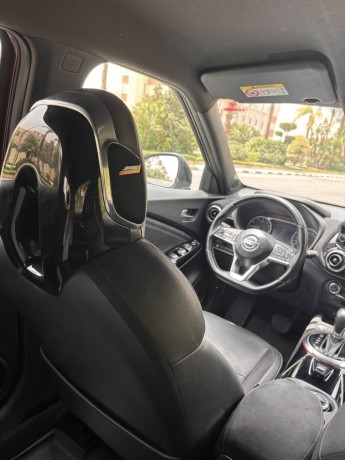 nissan-juke-2022-big-9