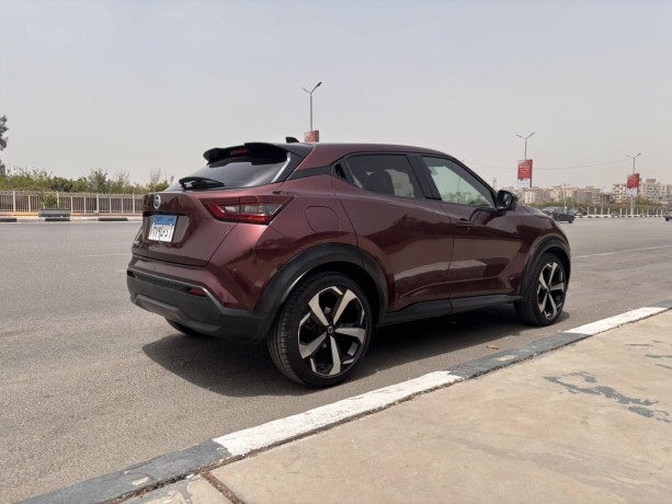 nissan-juke-2022-big-2