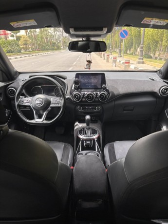 nissan-juke-2022-big-6