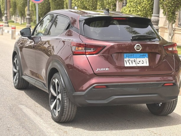 nissan-juke-2022-big-3