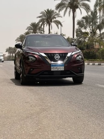 nissan-juke-2022-big-0