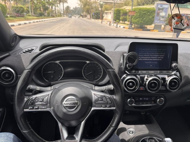 nissan-juke-2022-big-7