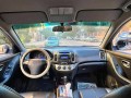 hyundai-elantra-hd-small-6