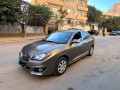 hyundai-elantra-hd-small-2