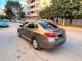 hyundai-elantra-hd-small-4